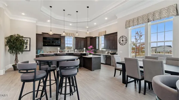 $2,100 | 5022 Tura Street, Raleigh, NC 27610