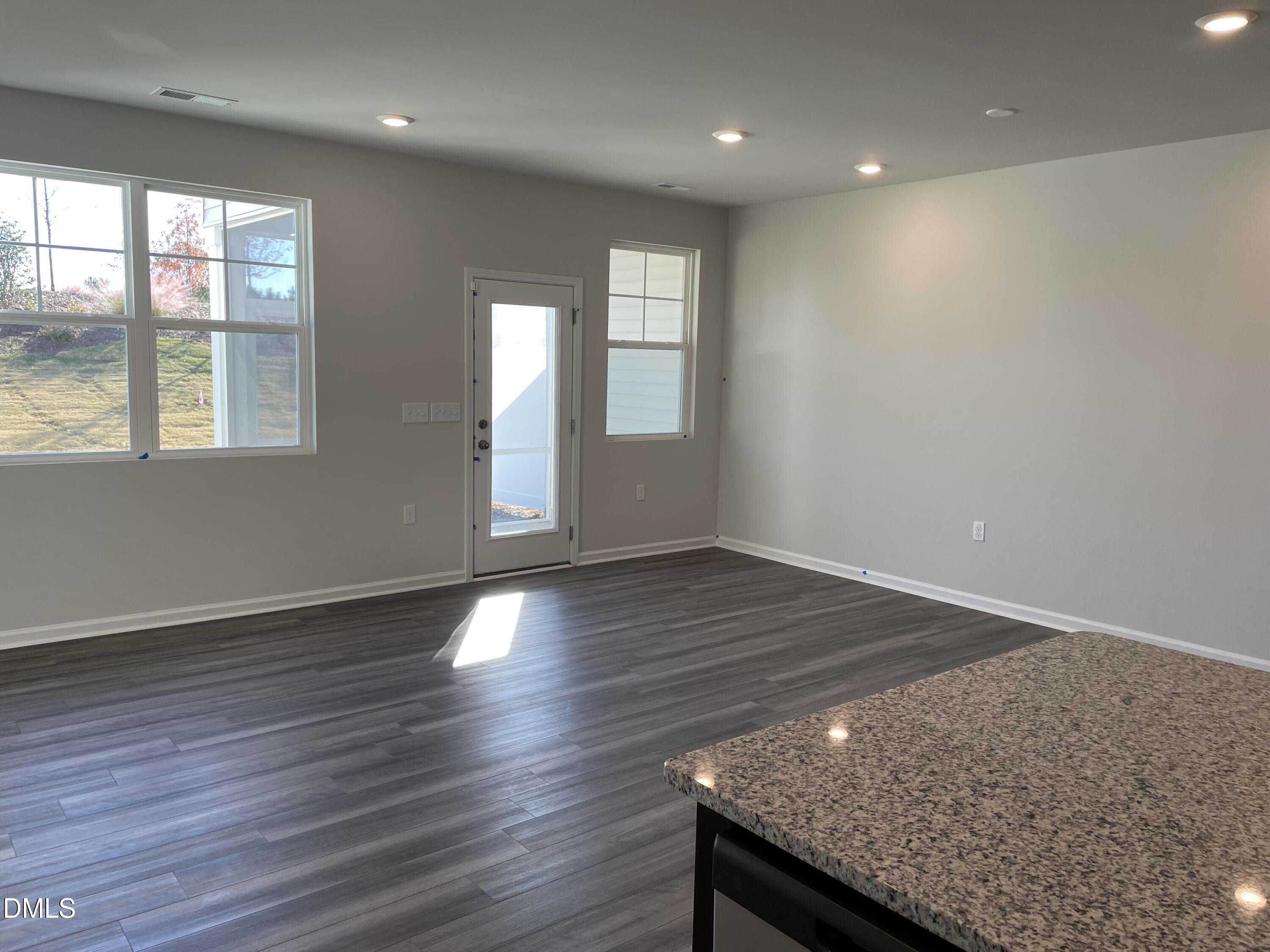 5022 Tura Street Raleigh, NC 27610 - Photo 5 of 54 th_06