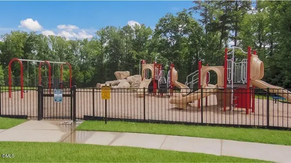 $2,100 | 5022 Tura Street, Raleigh, NC 27610