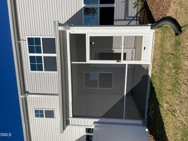 $2,100 | 5022 Tura Street, Raleigh, NC 27610