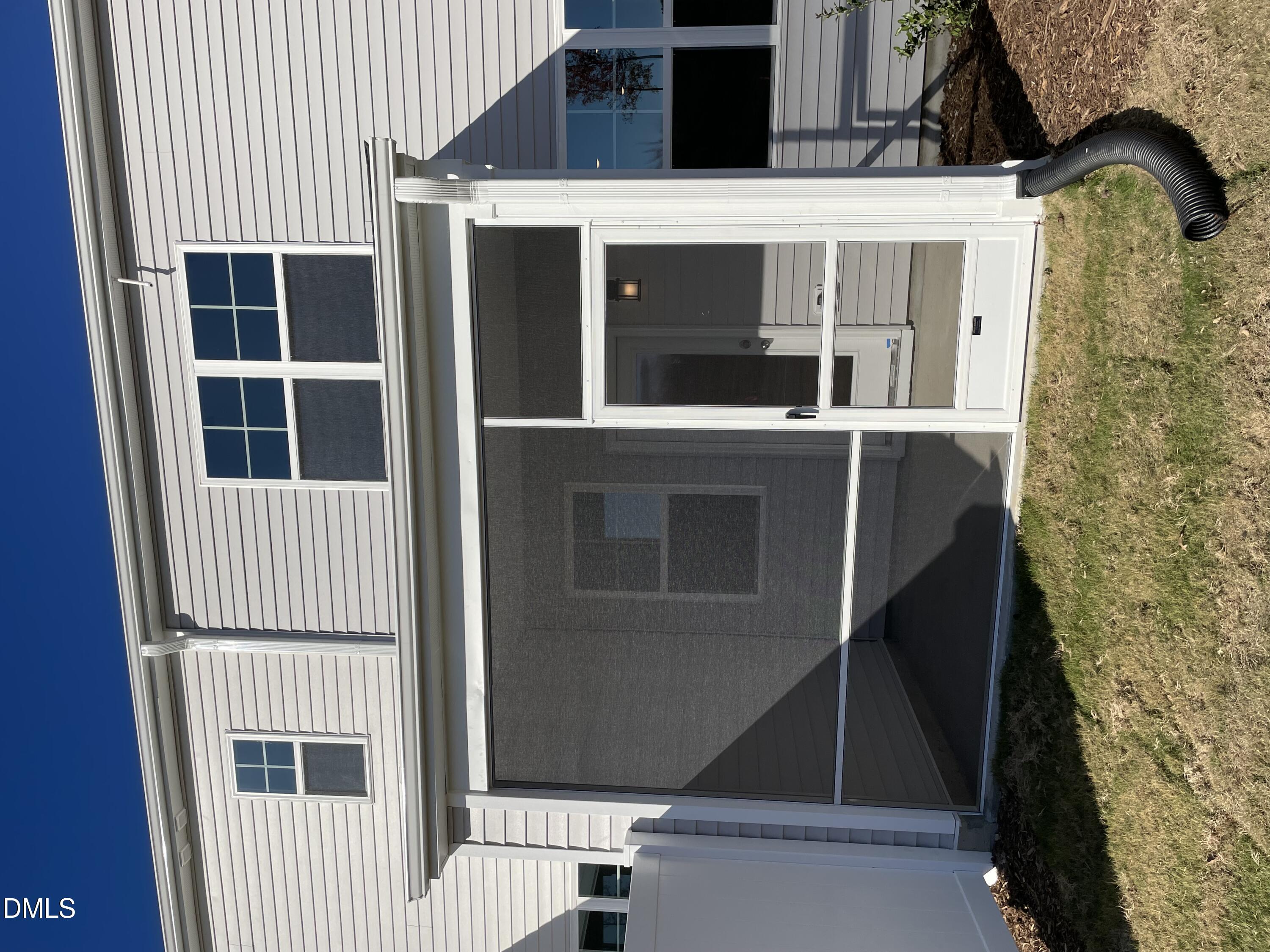 5022 Tura Street Raleigh, NC 27610 - Photo 6 of 54 th_07