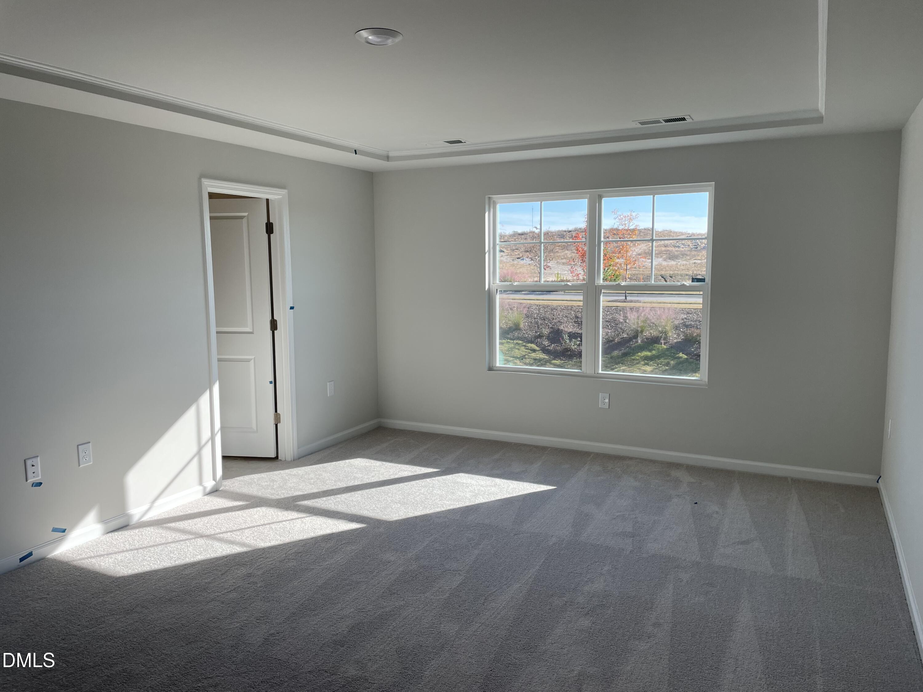 5022 Tura Street Raleigh, NC 27610 - Photo 10 of 54 th_11