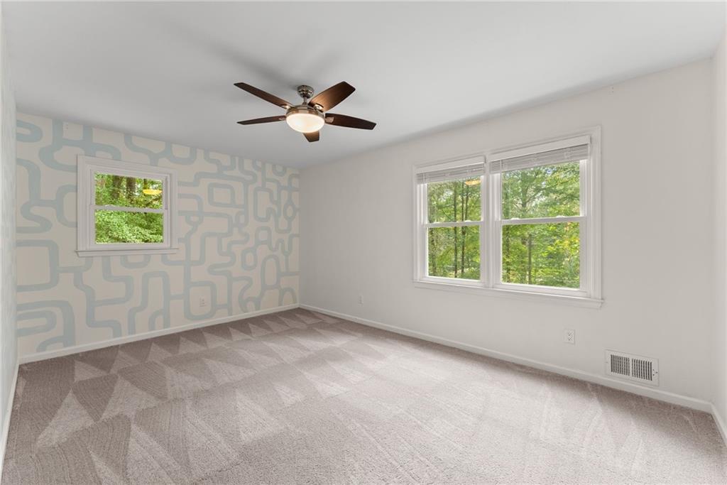 6804 Union Hill Road Canton, GA 30115 - Photo 4 of 57 Gallery Image 4