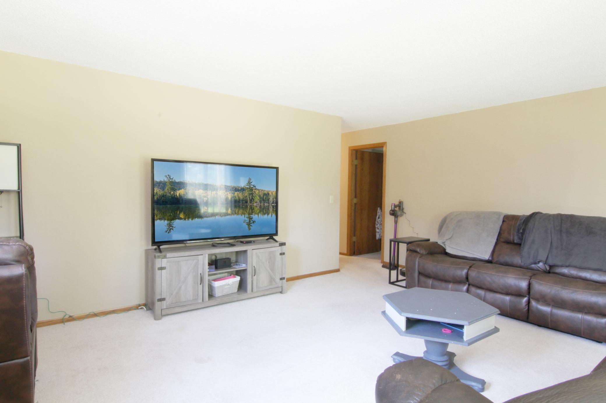 7818 Davidson Court Inver Grove Heights, MN 55076 - Photo 26 of 41
