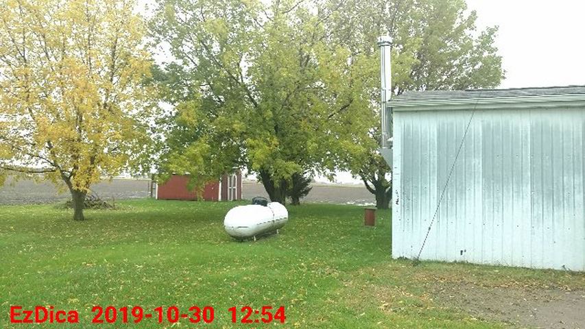 195 South Mielens Road Munger, MI 48747 - Photo 2 of 9 Gallery Image 2