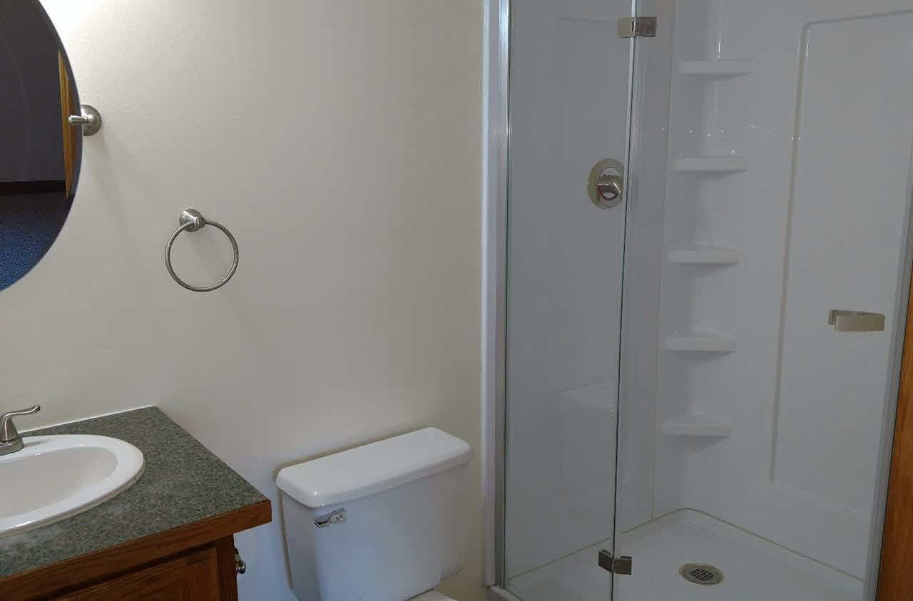 16897 West Schroeder Road Brant, MI 48614 - Photo 15 of 23 21340951-14.JPG
