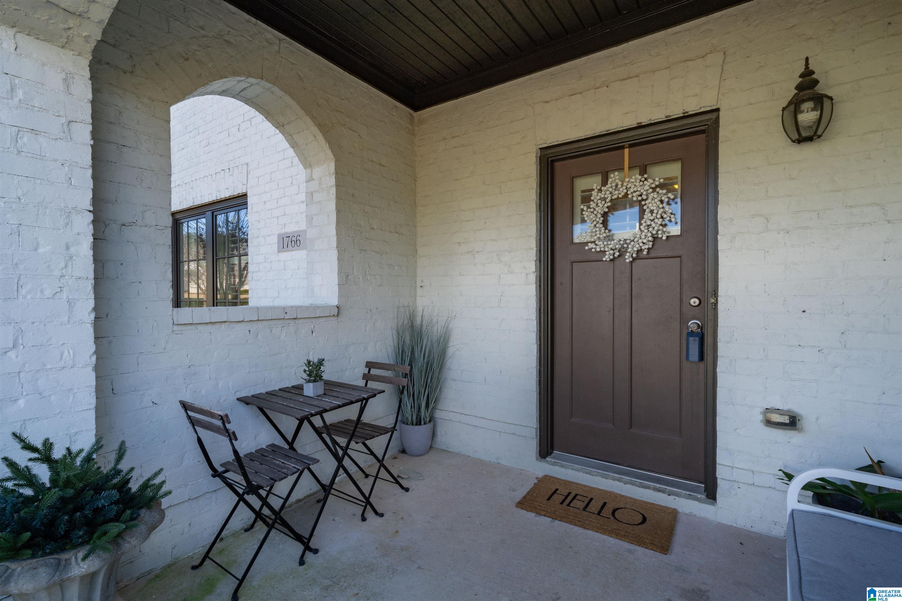 1766 Portobello Road, Unit 1766 Birmingham, AL 35242 - Photo 7 of 47