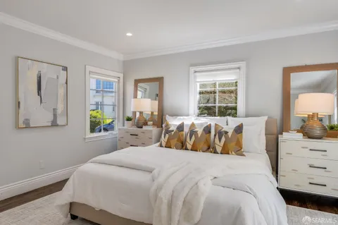$3,698,000 | 325 Moncada Way, San Francisco, CA 94127