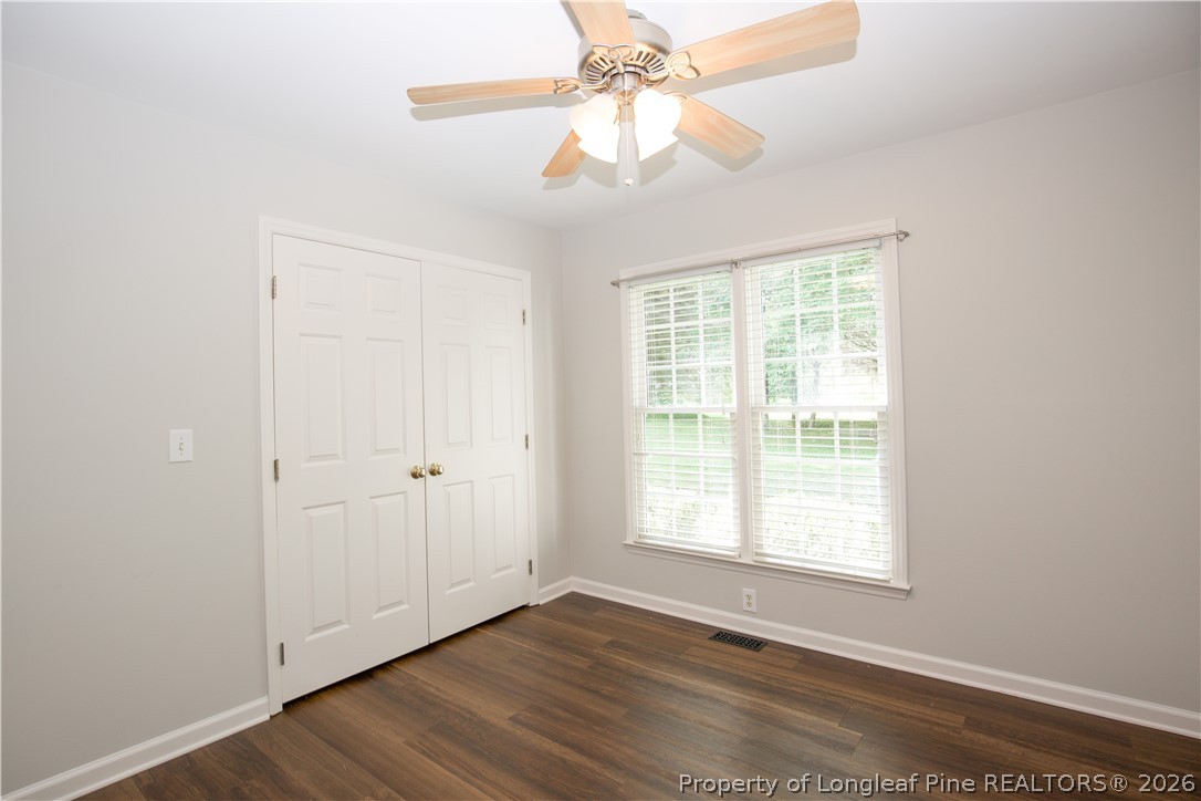 184 Olde Farm Road Pittsboro, NC 27312 - Photo 25 of 50