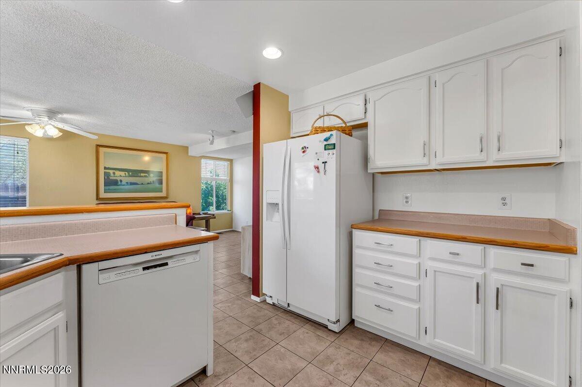 6325 Blue Lakes Court Reno, NV 89523 - Photo 12 of 38 11-6325 Blue Lakes Ct Reno NV 89523 (11