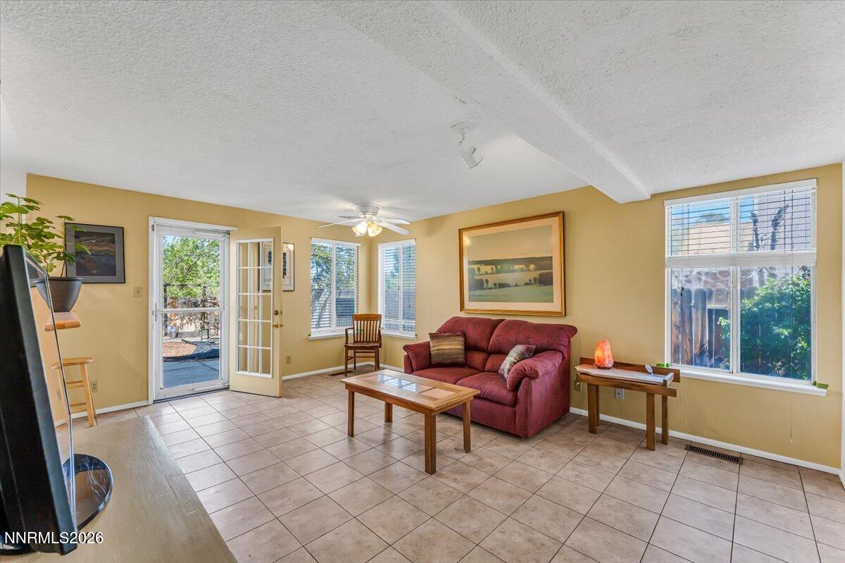 6325 Blue Lakes Court Reno, NV 89523 - Photo 15 of 38 14-6325 Blue Lakes Ct Reno NV 89523 (14