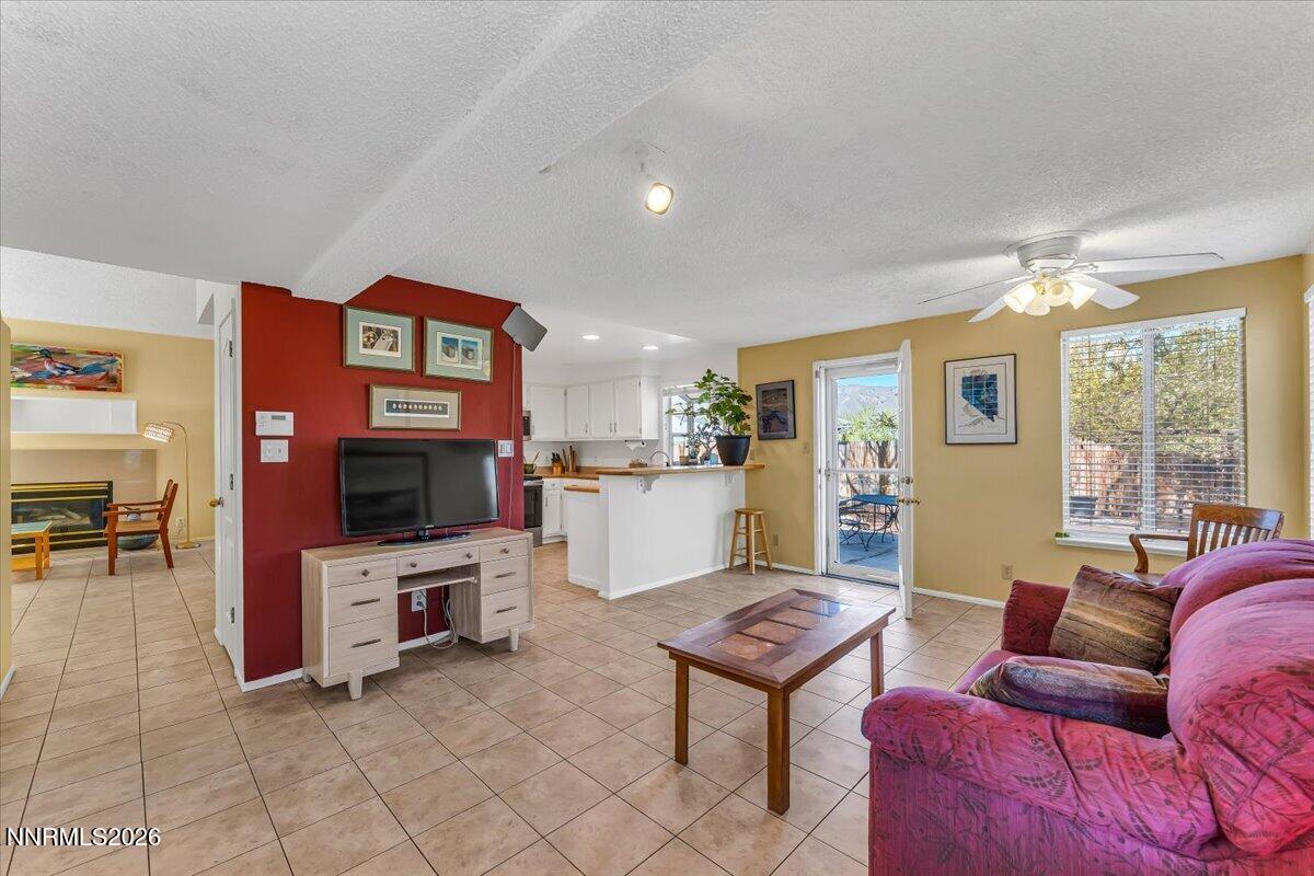 6325 Blue Lakes Court Reno, NV 89523 - Photo 16 of 38 15-6325 Blue Lakes Ct Reno NV 89523 (15