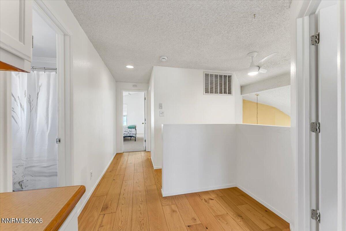 6325 Blue Lakes Court Reno, NV 89523 - Photo 18 of 38 17-6325 Blue Lakes Ct Reno NV 89523 (17