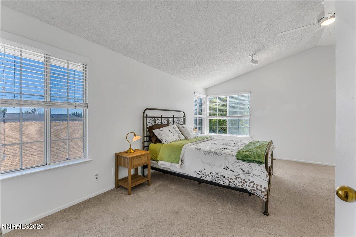 6325 Blue Lakes Court Reno, NV 89523 - Photo 19 of 38 18-6325 Blue Lakes Ct Reno NV 89523 (18