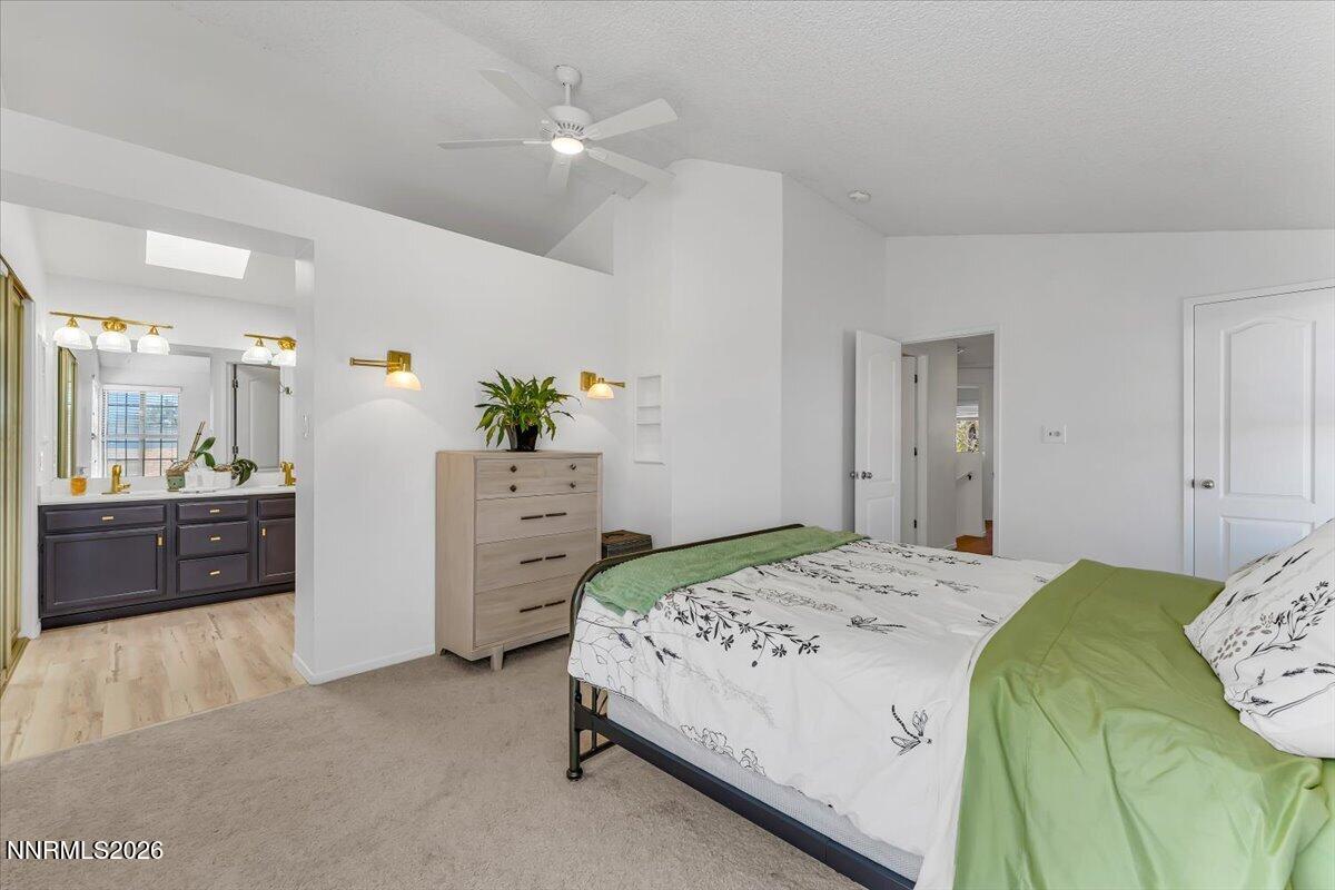 6325 Blue Lakes Court Reno, NV 89523 - Photo 20 of 38 19-6325 Blue Lakes Ct Reno NV 89523 (19