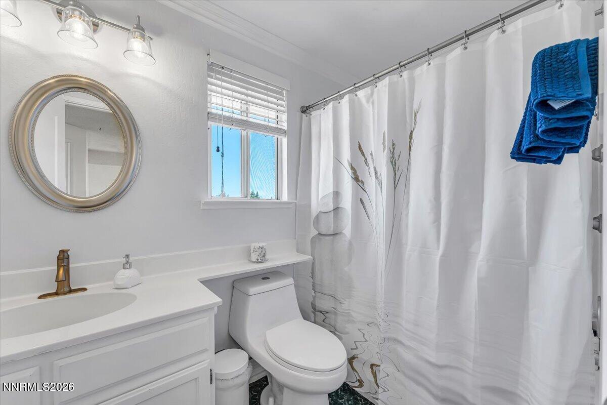 6325 Blue Lakes Court Reno, NV 89523 - Photo 23 of 38 22-6325 Blue Lakes Ct Reno NV 89523 (22