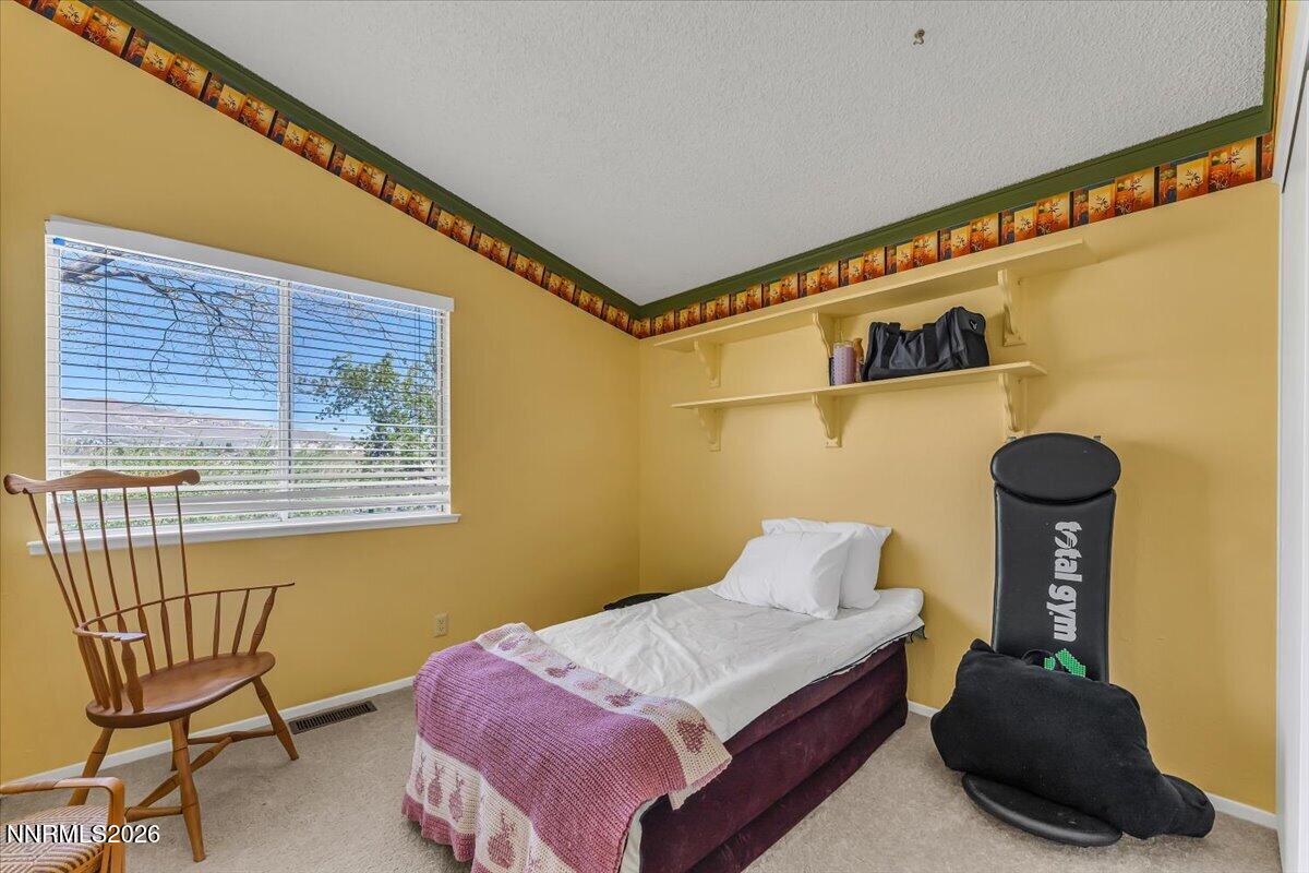 6325 Blue Lakes Court Reno, NV 89523 - Photo 24 of 38 23-6325 Blue Lakes Ct Reno NV 89523 (23