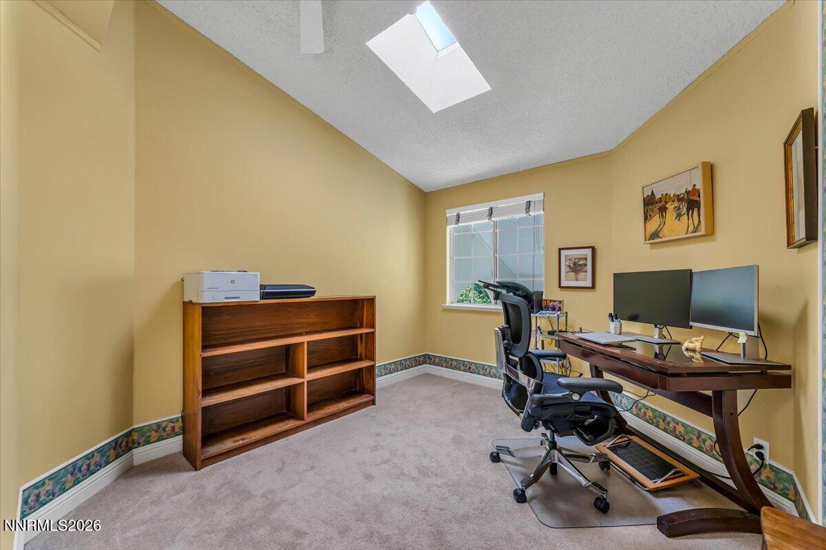 6325 Blue Lakes Court Reno, NV 89523 - Photo 25 of 38 24-6325 Blue Lakes Ct Reno NV 89523 (24