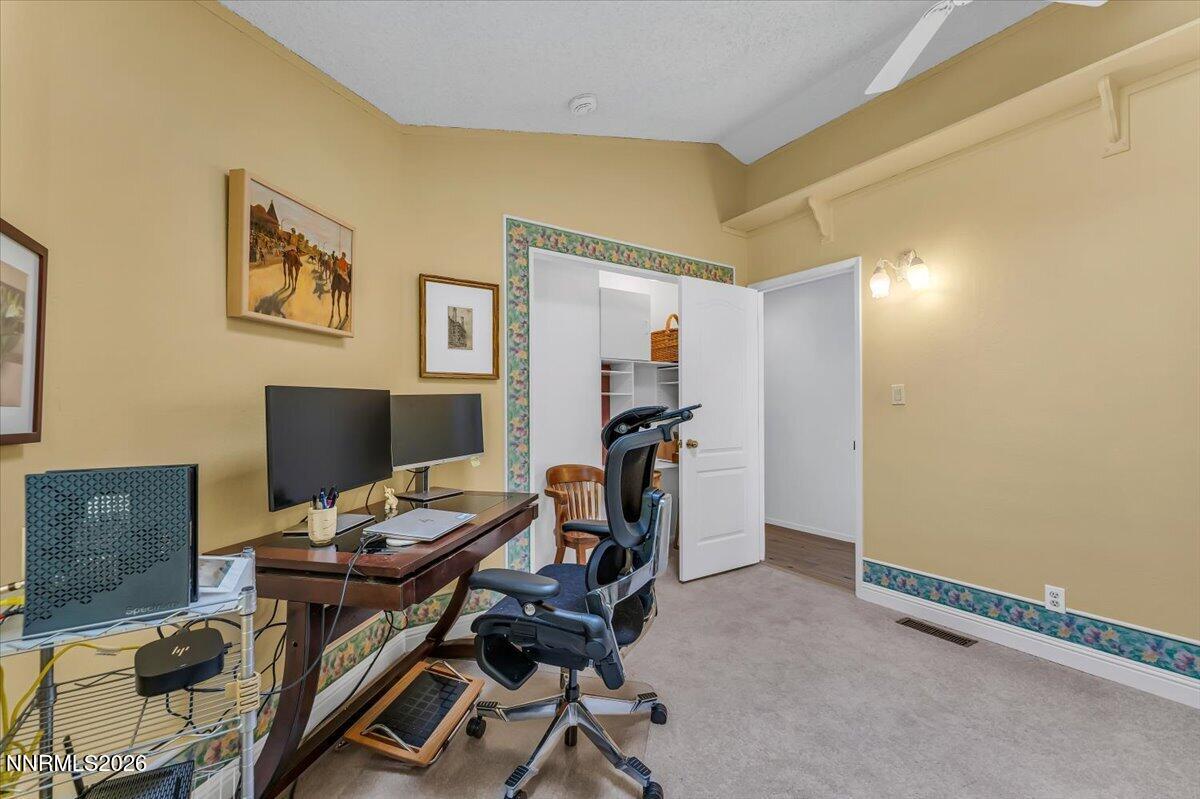 6325 Blue Lakes Court Reno, NV 89523 - Photo 26 of 38 25-6325 Blue Lakes Ct Reno NV 89523 (25