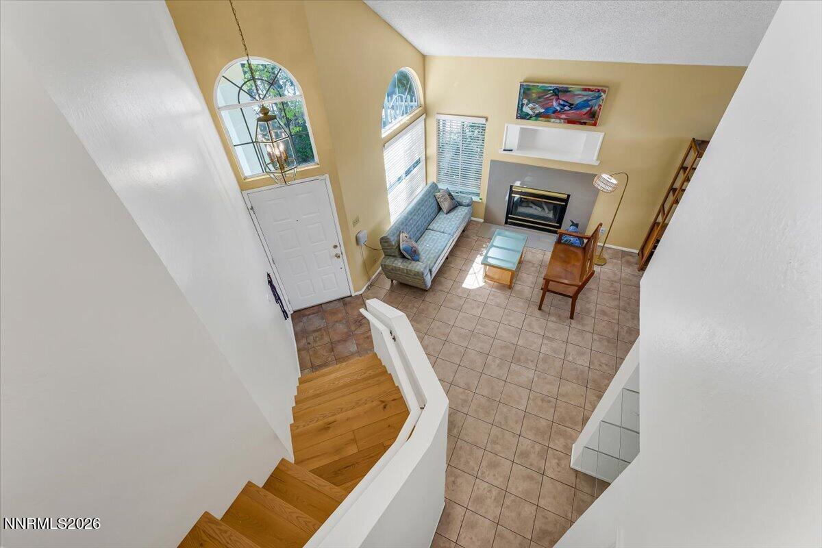 6325 Blue Lakes Court Reno, NV 89523 - Photo 27 of 38 26-6325 Blue Lakes Ct Reno NV 89523 (26