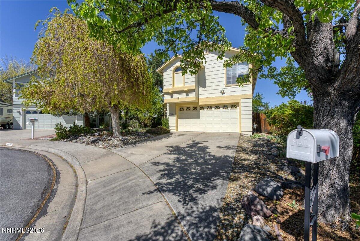 6325 Blue Lakes Court Reno, NV 89523 - Photo 3 of 38 01-6325 Blue Lakes Ct Reno NV 89523 (1 o