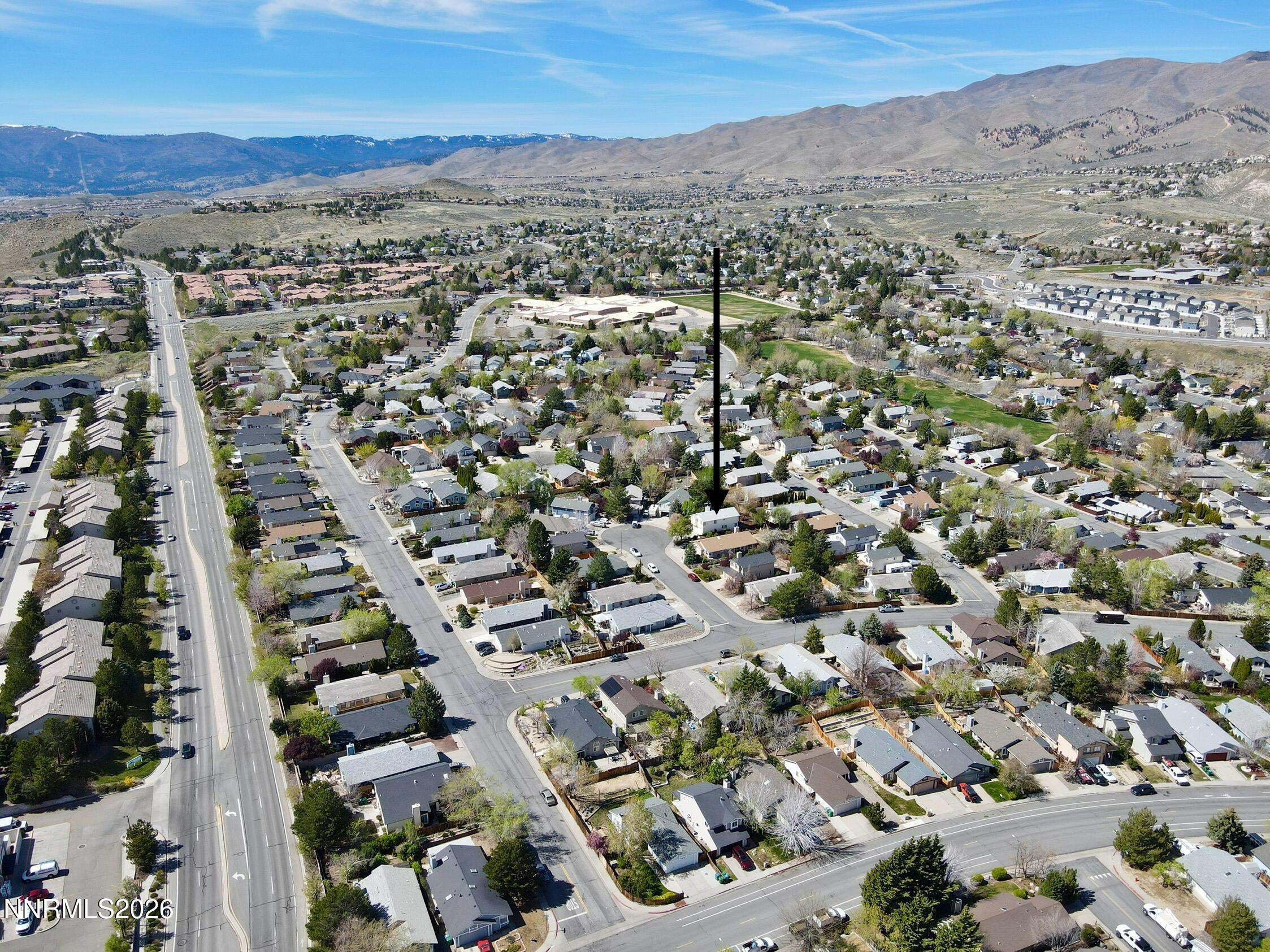 6325 Blue Lakes Court Reno, NV 89523 - Photo 35 of 38 dji_fly_20260325_135028_186_177447199284