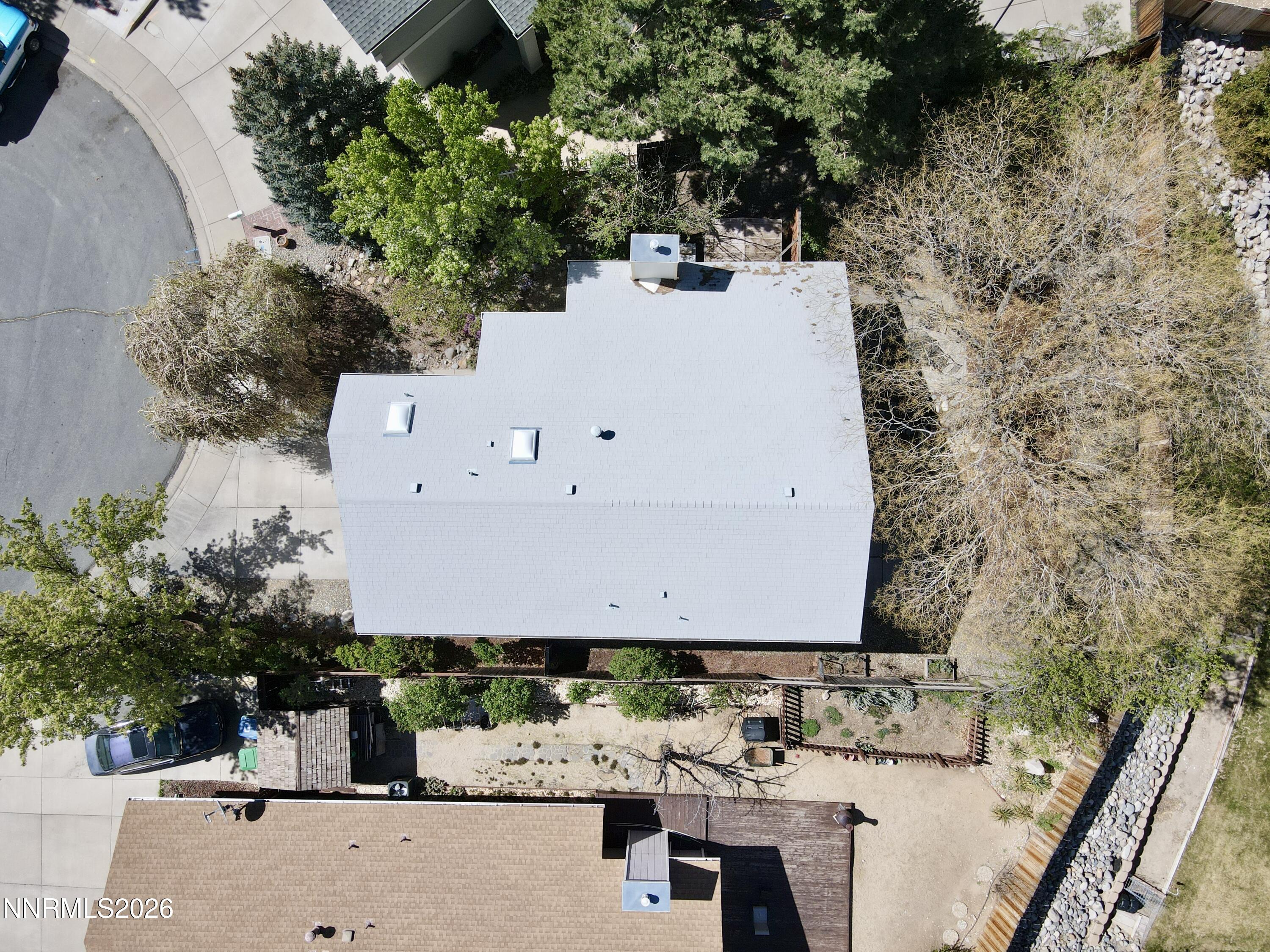 6325 Blue Lakes Court Reno, NV 89523 - Photo 36 of 38 dji_fly_20260325_134528_171_177447174946