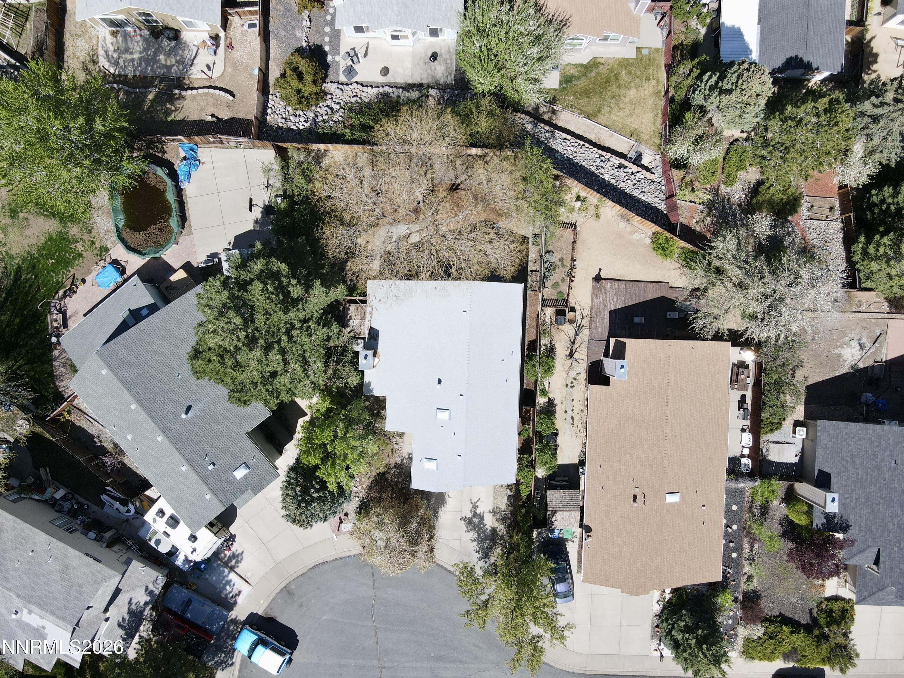 6325 Blue Lakes Court Reno, NV 89523 - Photo 37 of 38 dji_fly_20260325_134230_162_177447144501