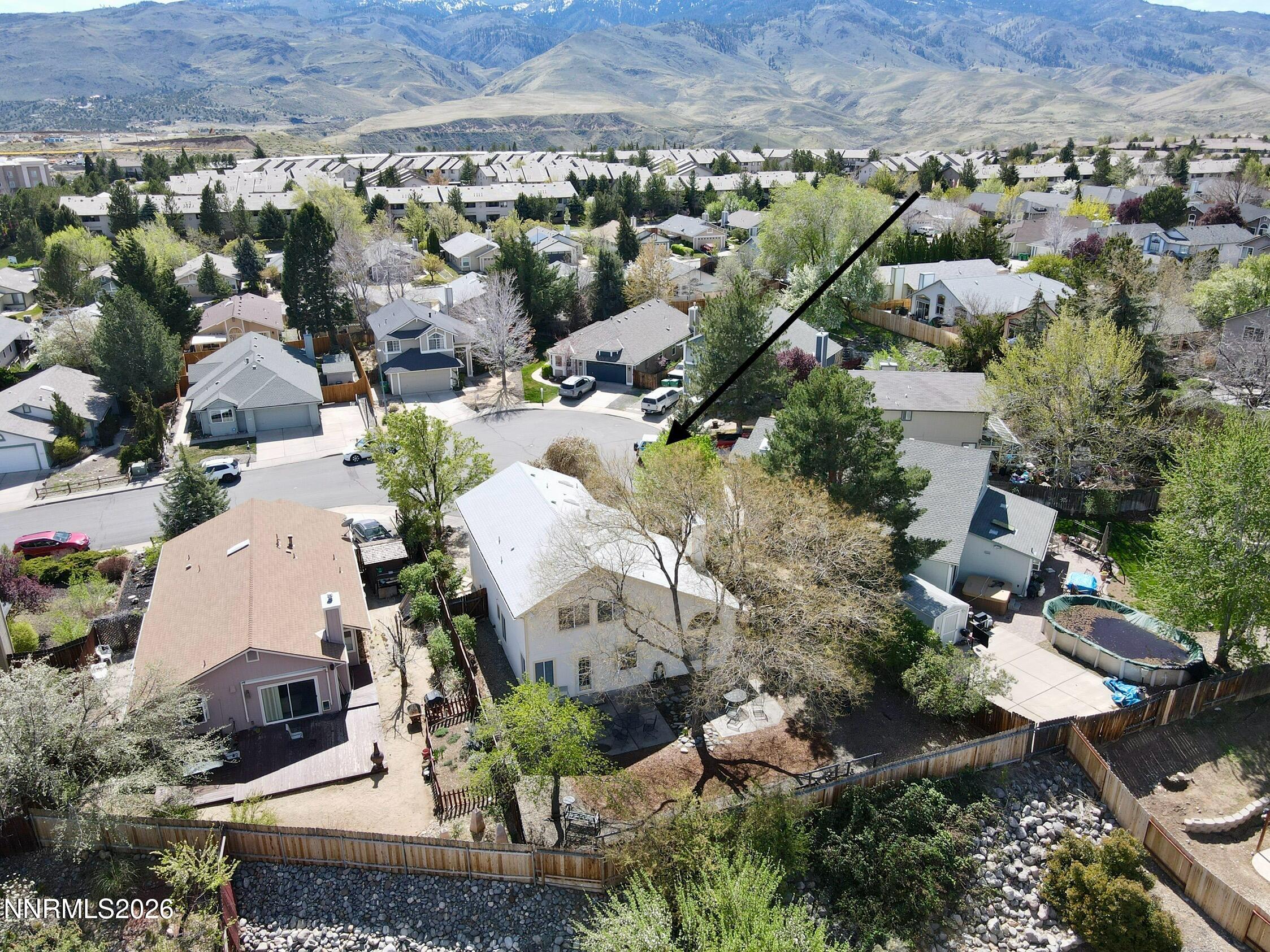 6325 Blue Lakes Court Reno, NV 89523 - Photo 38 of 38 dji_fly_20260325_134336_165_177447150537