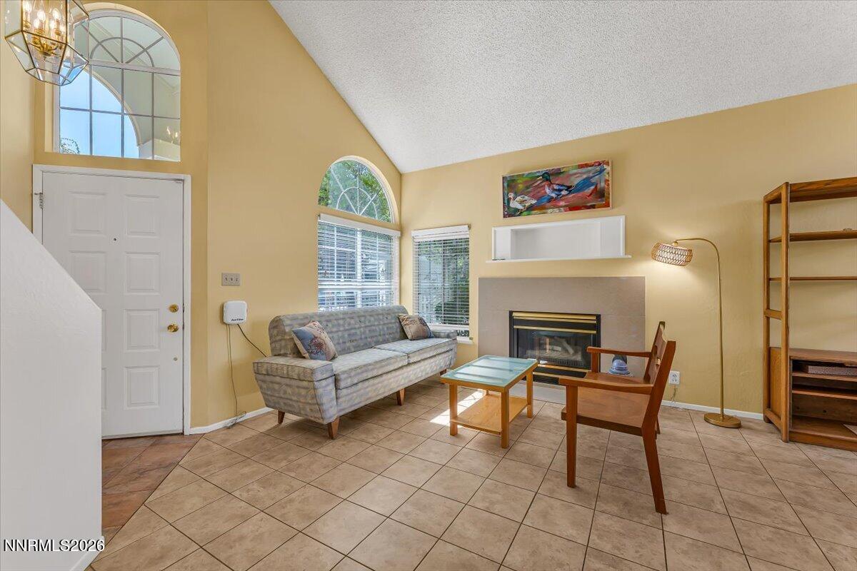 6325 Blue Lakes Court Reno, NV 89523 - Photo 5 of 38 04-6325 Blue Lakes Ct Reno NV 89523 (4 o