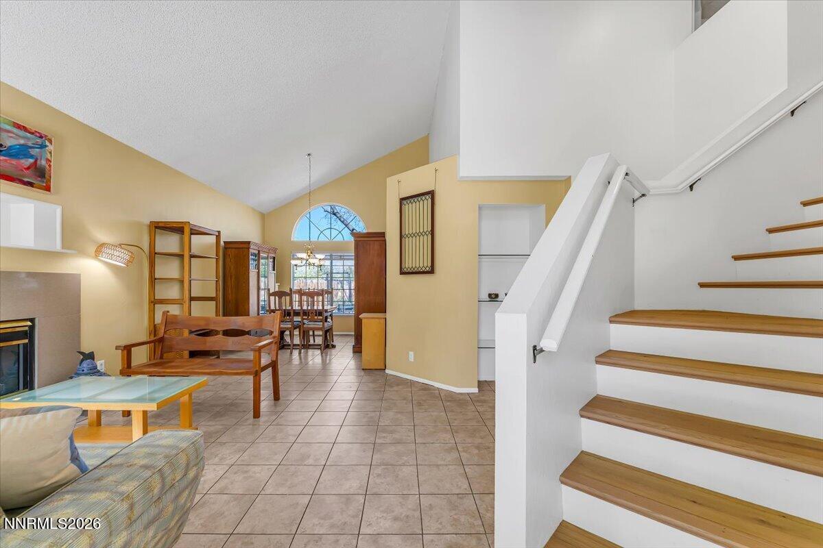 6325 Blue Lakes Court Reno, NV 89523 - Photo 6 of 38 05-6325 Blue Lakes Ct Reno NV 89523 (5 o