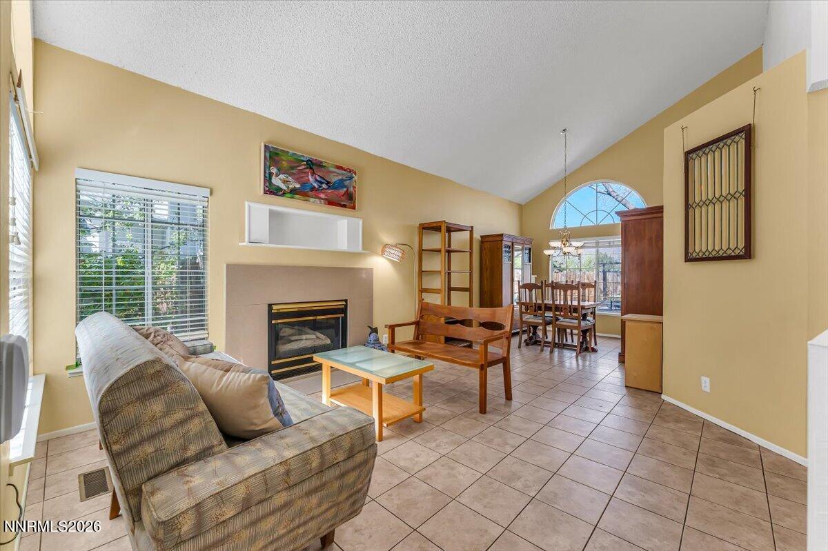 6325 Blue Lakes Court Reno, NV 89523 - Photo 7 of 38 06-6325 Blue Lakes Ct Reno NV 89523 (6 o