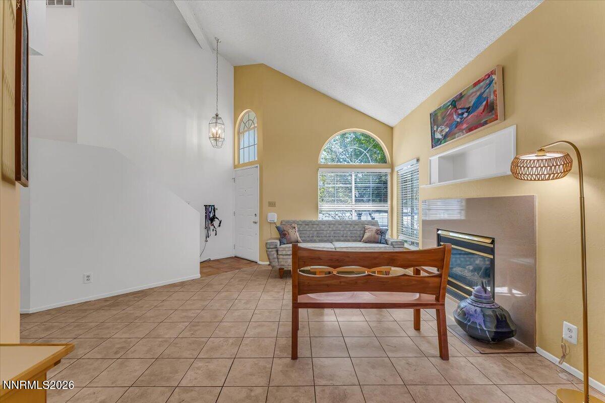 6325 Blue Lakes Court Reno, NV 89523 - Photo 8 of 38 07-6325 Blue Lakes Ct Reno NV 89523 (7 o