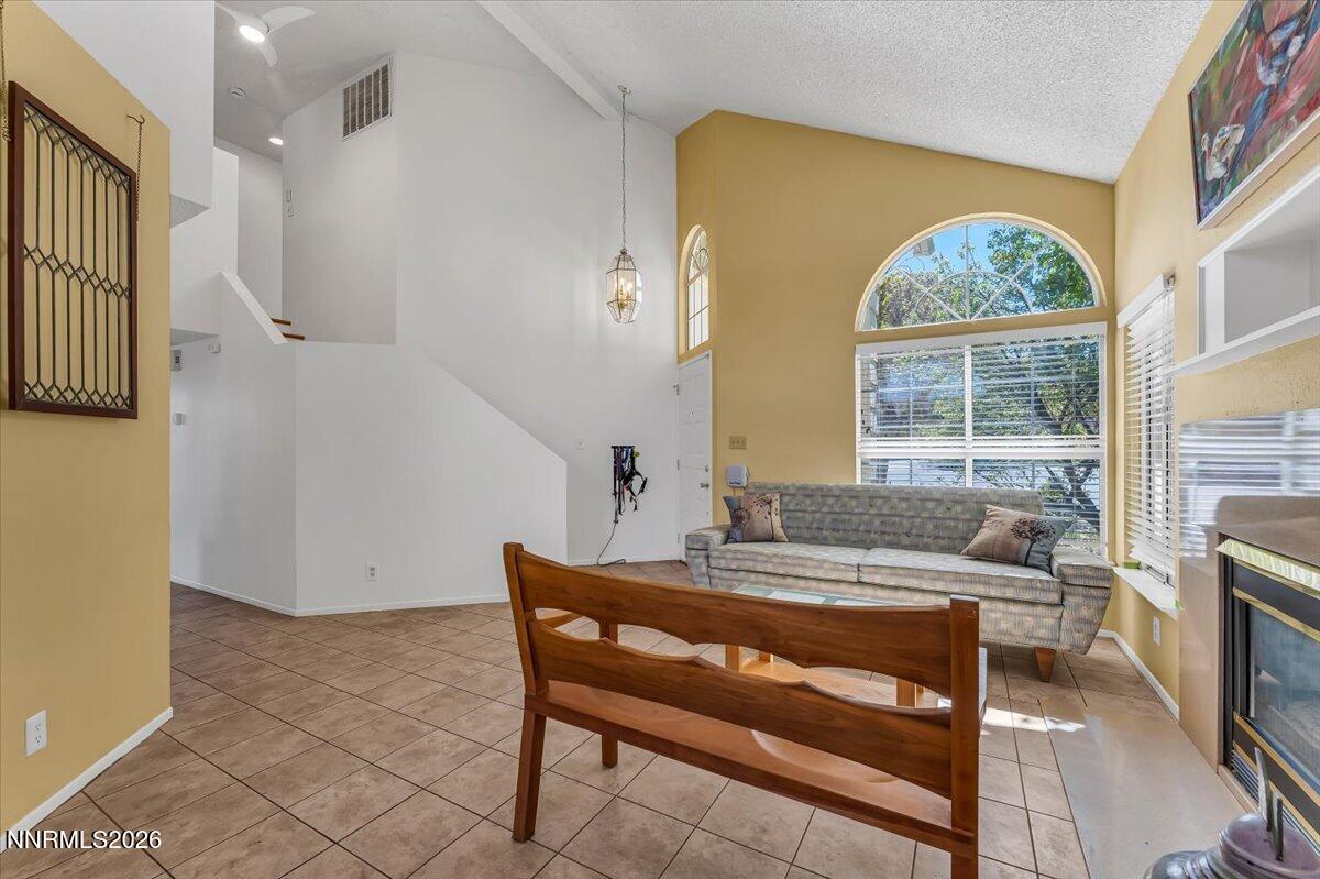 6325 Blue Lakes Court Reno, NV 89523 - Photo 9 of 38 08-6325 Blue Lakes Ct Reno NV 89523 (8 o