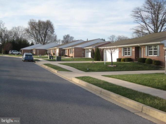 18024 Pin Oak Road Hagerstown, MD 21740 - Photo 3 of 30 Street View