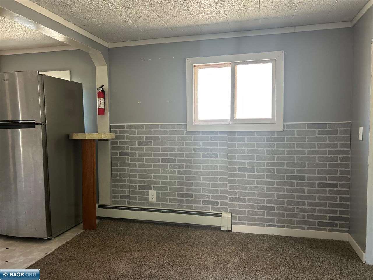 306 3rd Street South Virginia, MN 55792 - Photo 15 of 18 Gallery Image 15