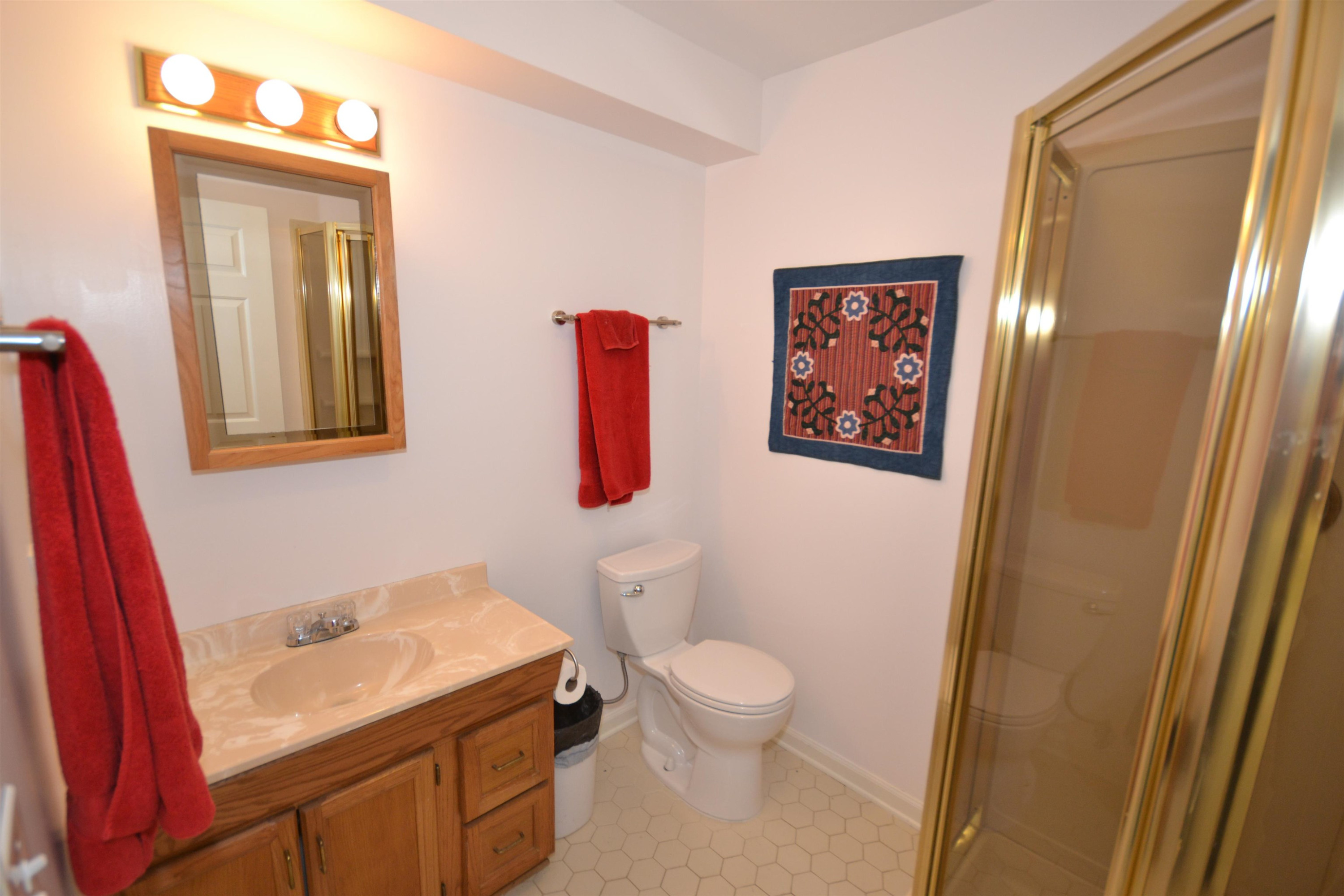 10601 Winding Wood Trail Raleigh, NC 27613 - Photo 45 of 64 Photo 45