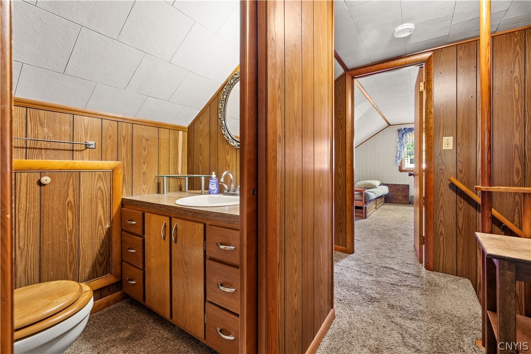 8575 Coleman Road Western, NY 13486 - Photo 26 of 31 Gallery Image 26