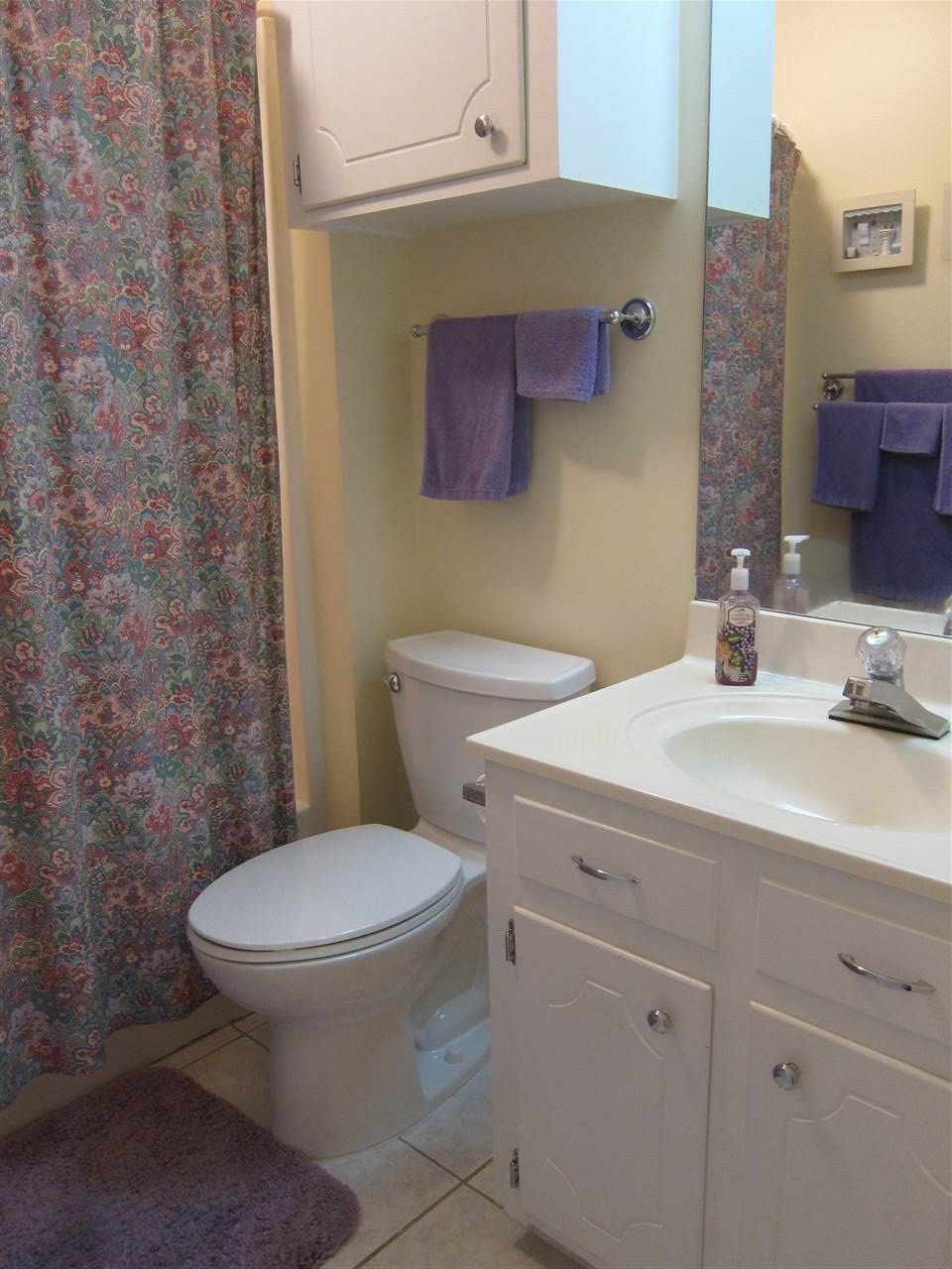 165 Trace Ridge Drive Ridgeland, MS 39157 - Photo 11 of 15 Photo 11