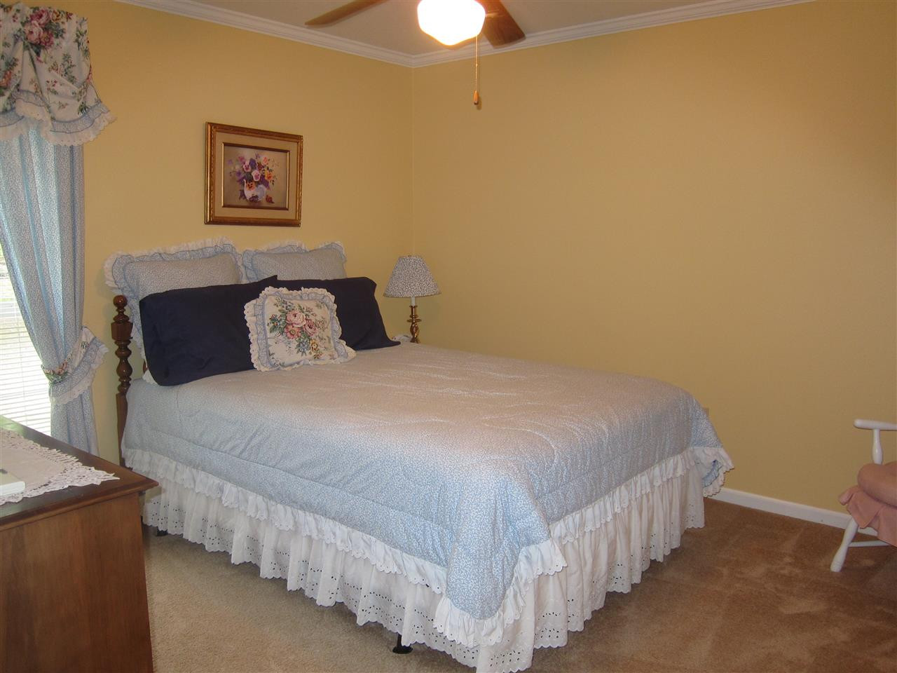 165 Trace Ridge Drive Ridgeland, MS 39157 - Photo 12 of 15 Photo 12