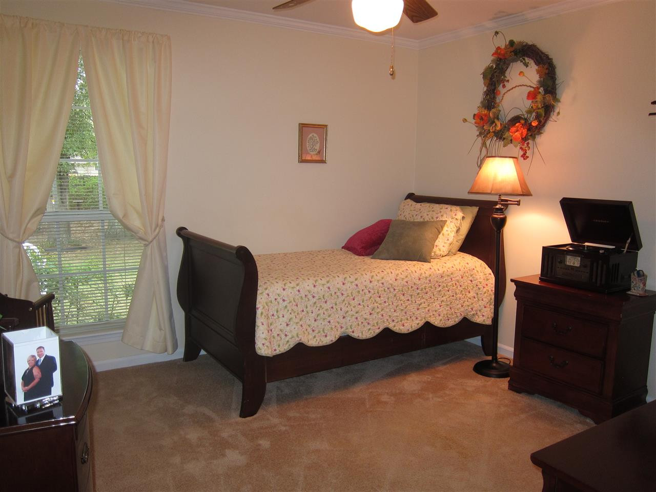 165 Trace Ridge Drive Ridgeland, MS 39157 - Photo 13 of 15 Photo 13