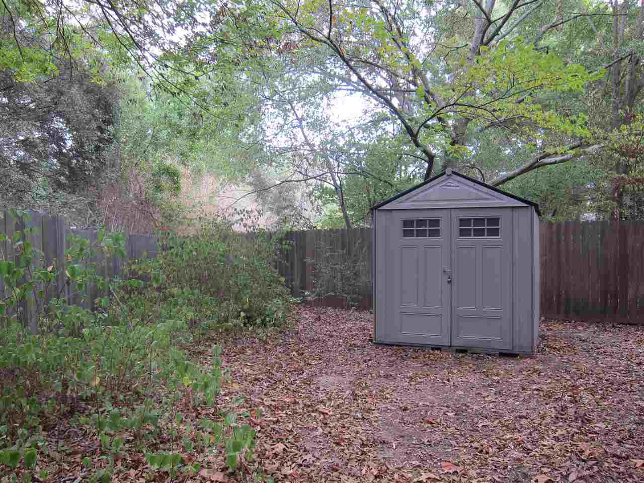165 Trace Ridge Drive Ridgeland, MS 39157 - Photo 15 of 15 Photo 15