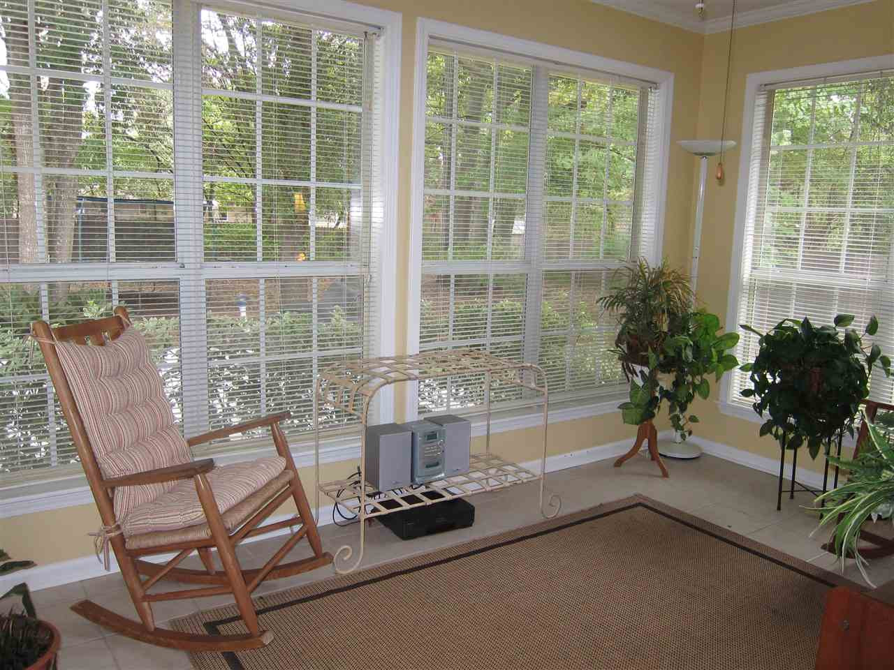 165 Trace Ridge Drive Ridgeland, MS 39157 - Photo 8 of 15 Photo 8