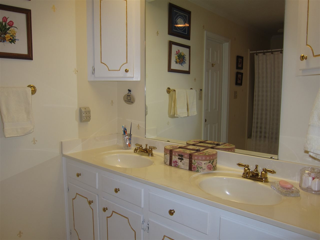 165 Trace Ridge Drive Ridgeland, MS 39157 - Photo 10 of 15 Photo 10