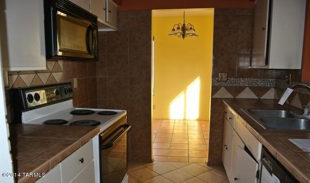 600 East River Road, Unit N Tucson, AZ 85704 - Photo 14 of 41 Gallery Image 14