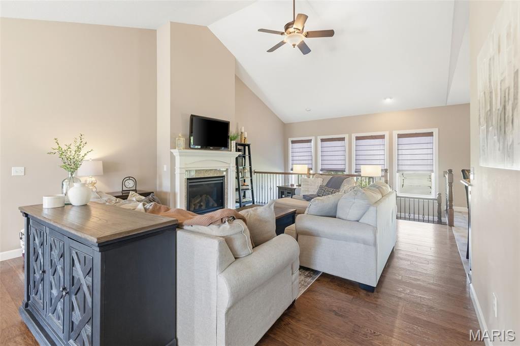 1508 Shadow Ridge Columbia, IL 62236 - Photo 19 of 72 Gallery Image 19