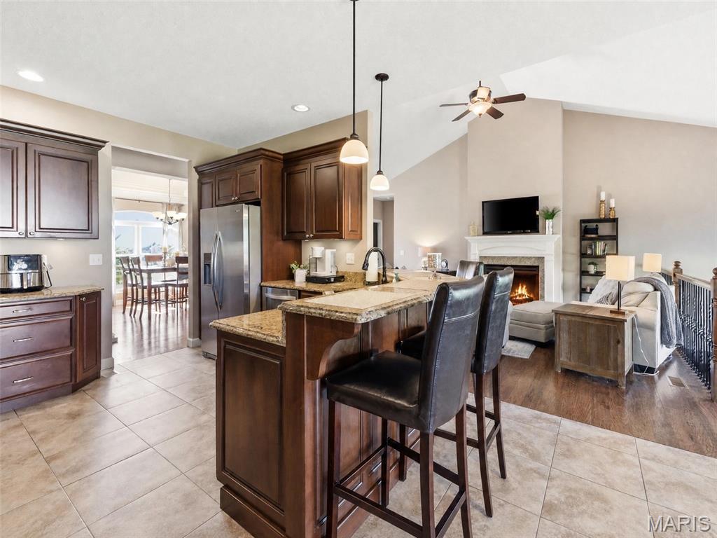 1508 Shadow Ridge Columbia, IL 62236 - Photo 23 of 72 Gallery Image 23