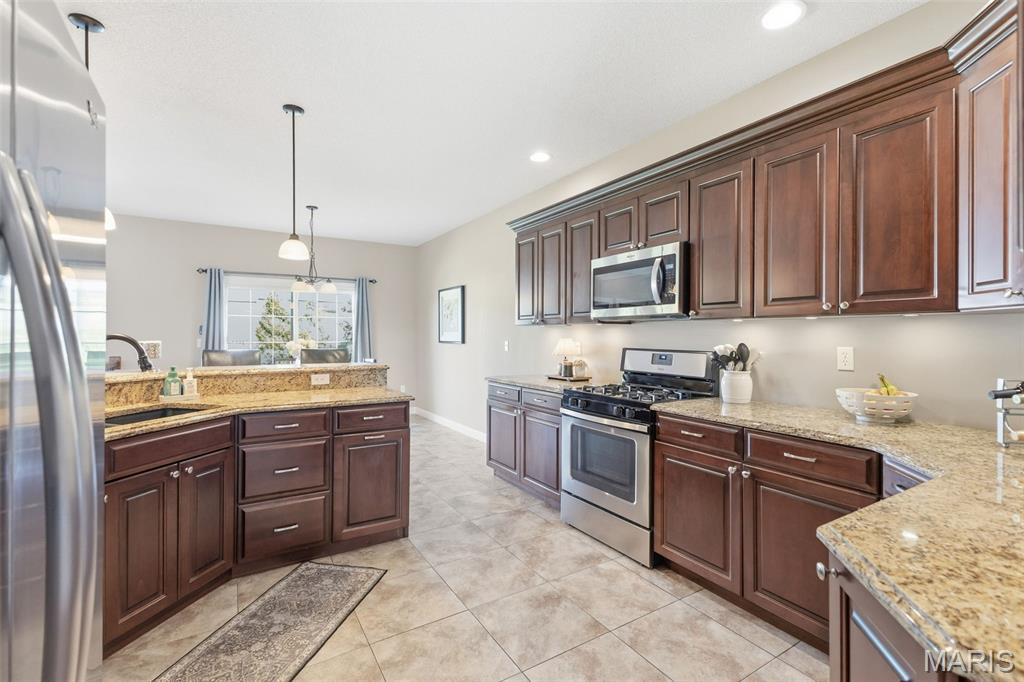1508 Shadow Ridge Columbia, IL 62236 - Photo 24 of 72 Gallery Image 24
