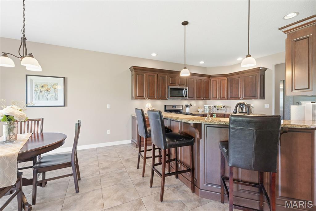 1508 Shadow Ridge Columbia, IL 62236 - Photo 28 of 72 Gallery Image 28