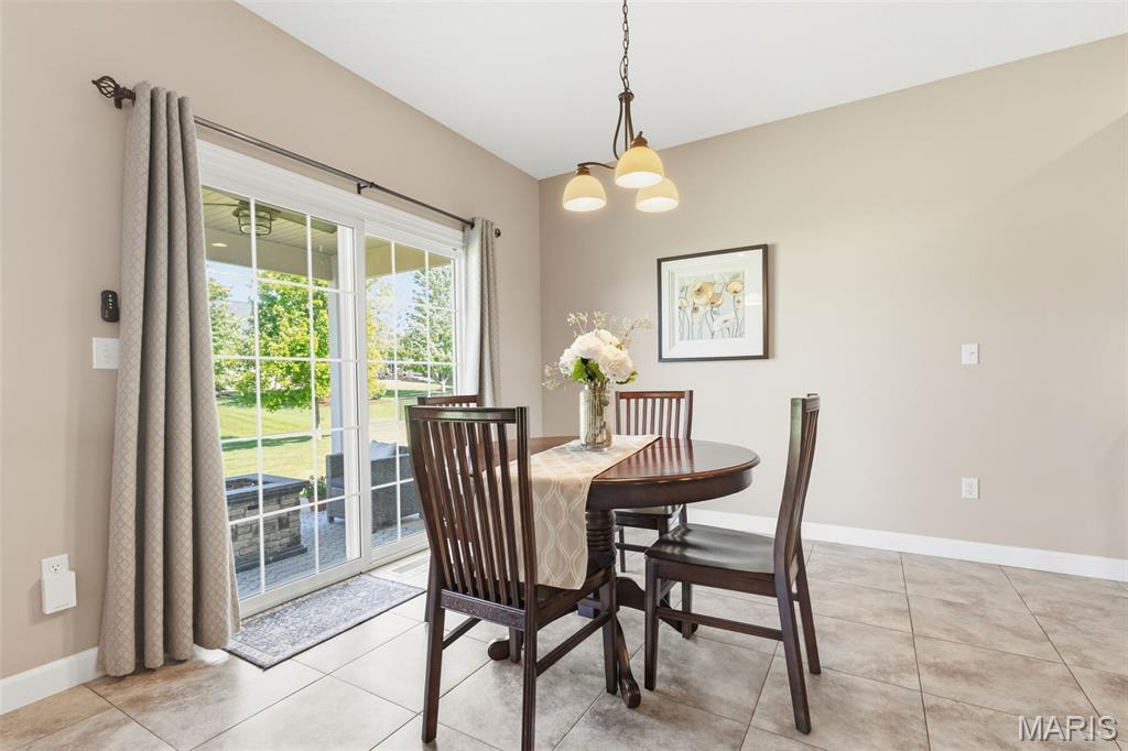 1508 Shadow Ridge Columbia, IL 62236 - Photo 29 of 72 Gallery Image 29